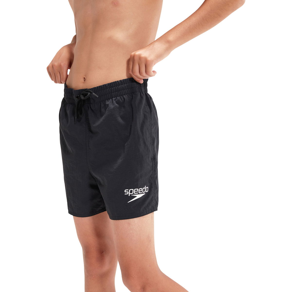 Speedo Essential 13