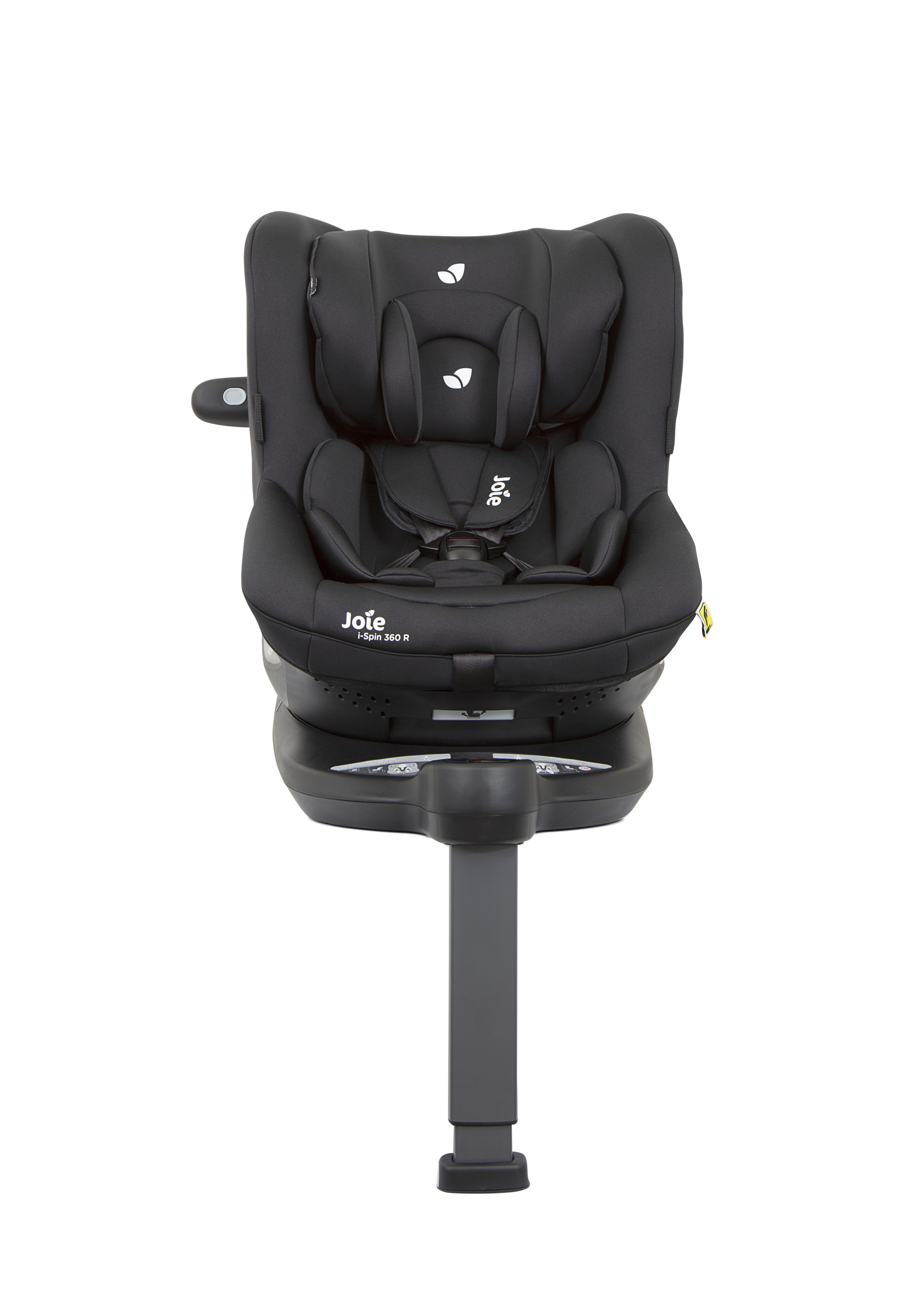 Autositz I-SPIN 360 R