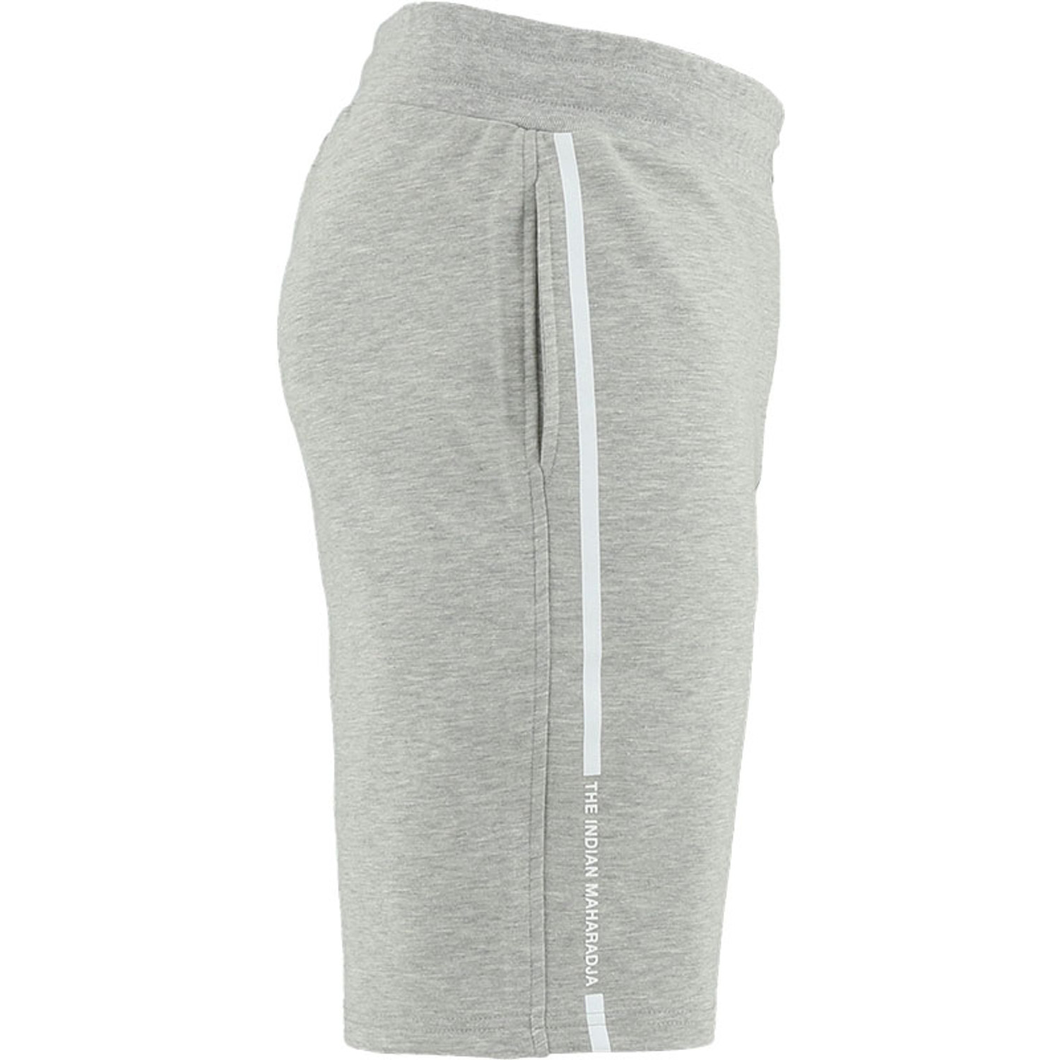 The Indian Maharadja Kota Fun Short Heren