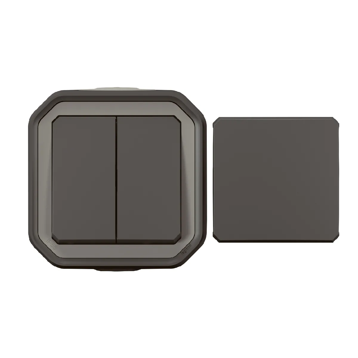 Legrand Plexo 069789L