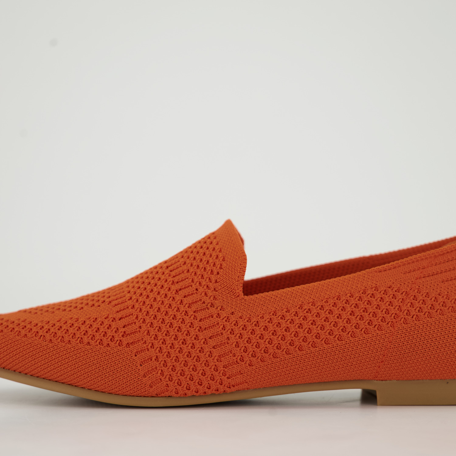 La Strada Halbschuhe