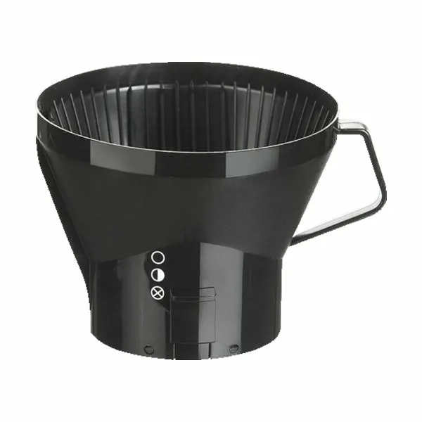 Moccamaster Filtertragt
