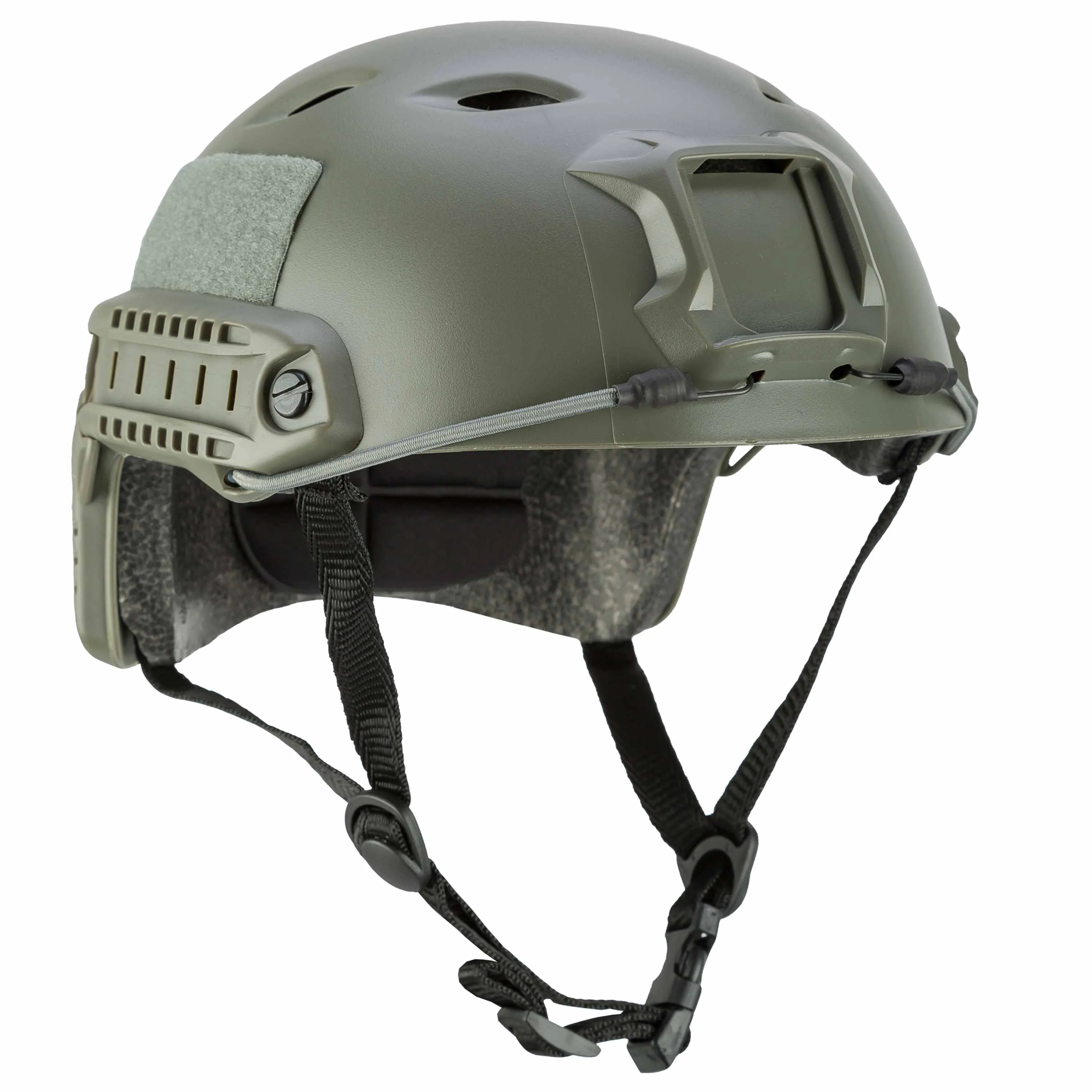 Emerson -  Fast Helmet BJ Eco Version