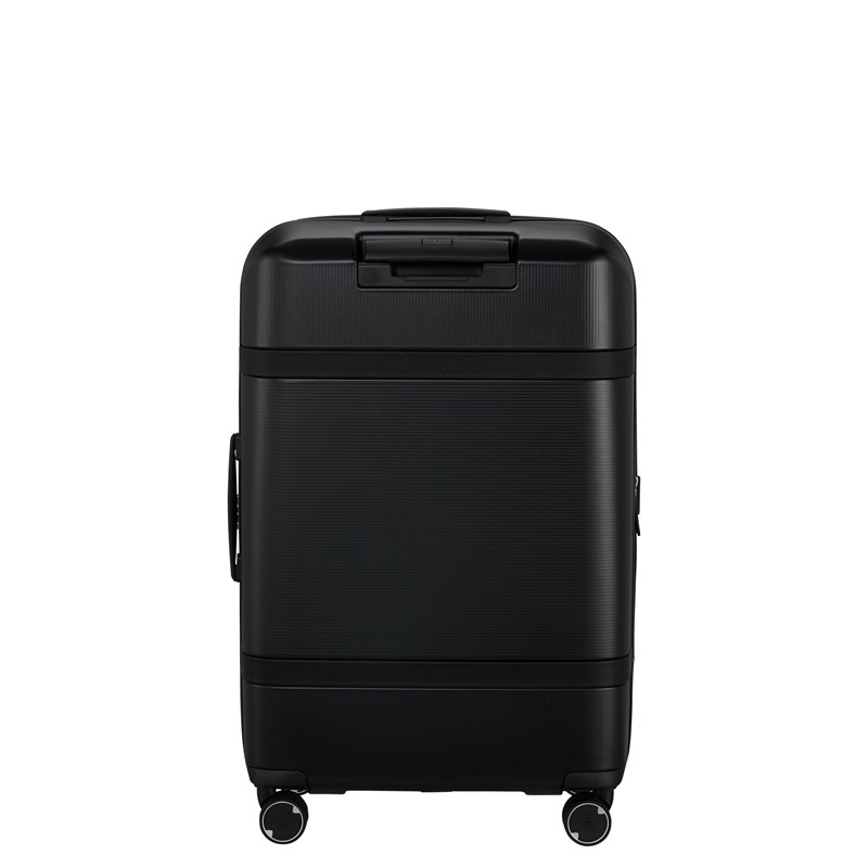 Samsonite<br>Kuffert Image 69 Cm