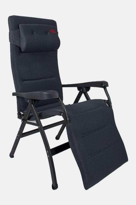 Crespo Crespo Relaxstoel AP-242 Air-Deluxe