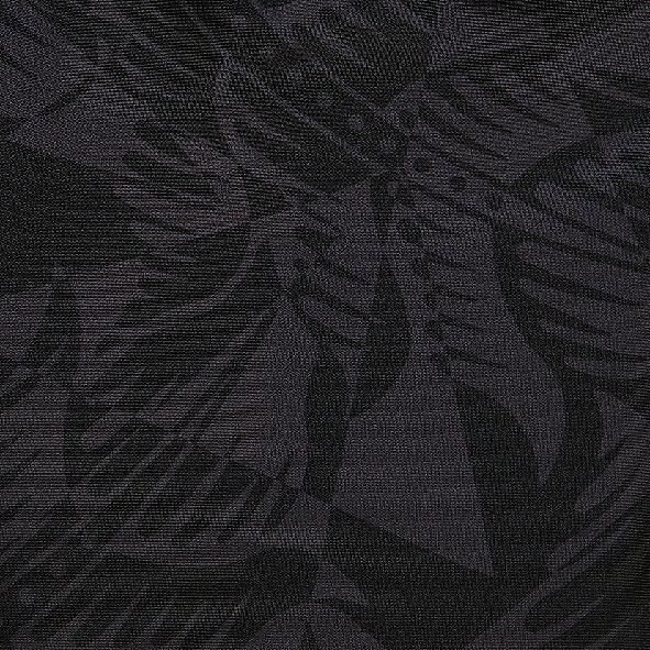 SPEEDO - MAILLOT DE BAIN BOXER VALMILTON AQUASHOR