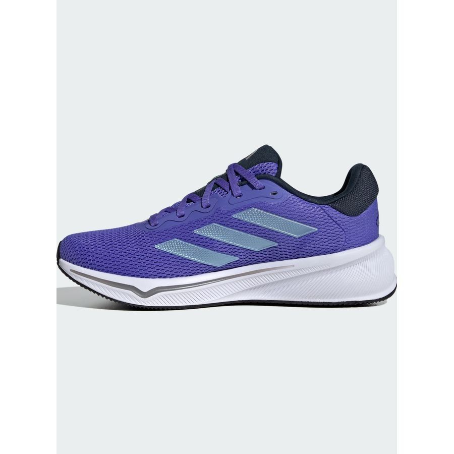Adidas Chaussure Response