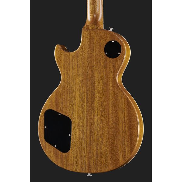 Gibson Kirk Hammett 