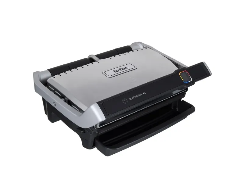 Tefal GC760D30 OptiGrill Elite XL - 2200 W