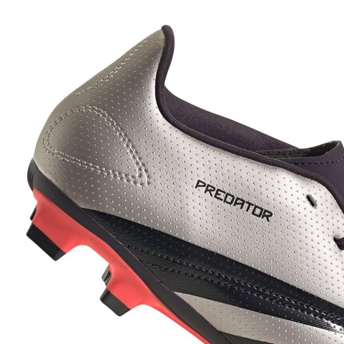Adidas Predator Club FxG Voetbalschoenen Heren
