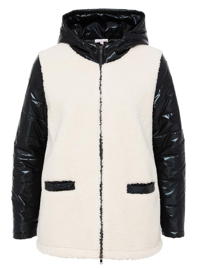 Outdoorjacke WEEKEND