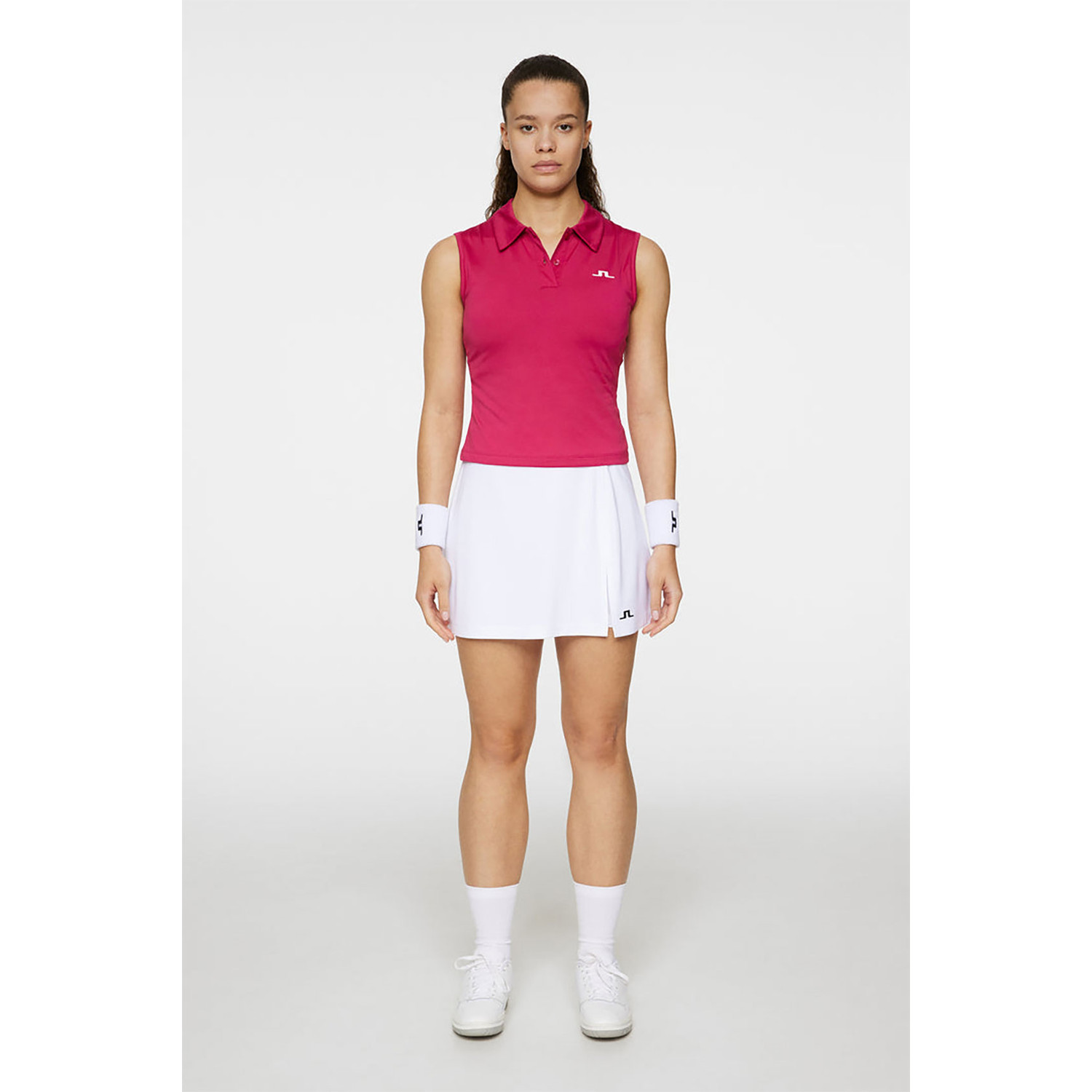 J.Lindeberg Lindy Top