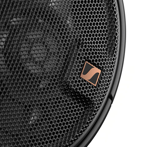 Sennheiser HD 660S2 – open head-fi-koptelefoon