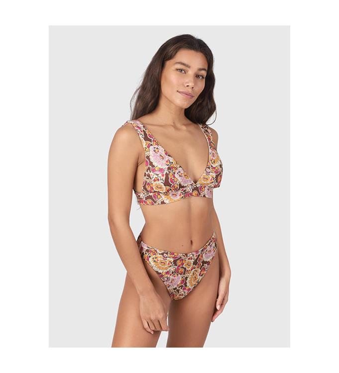 Brunotti Women Flores-Sakai Bikinibroekje