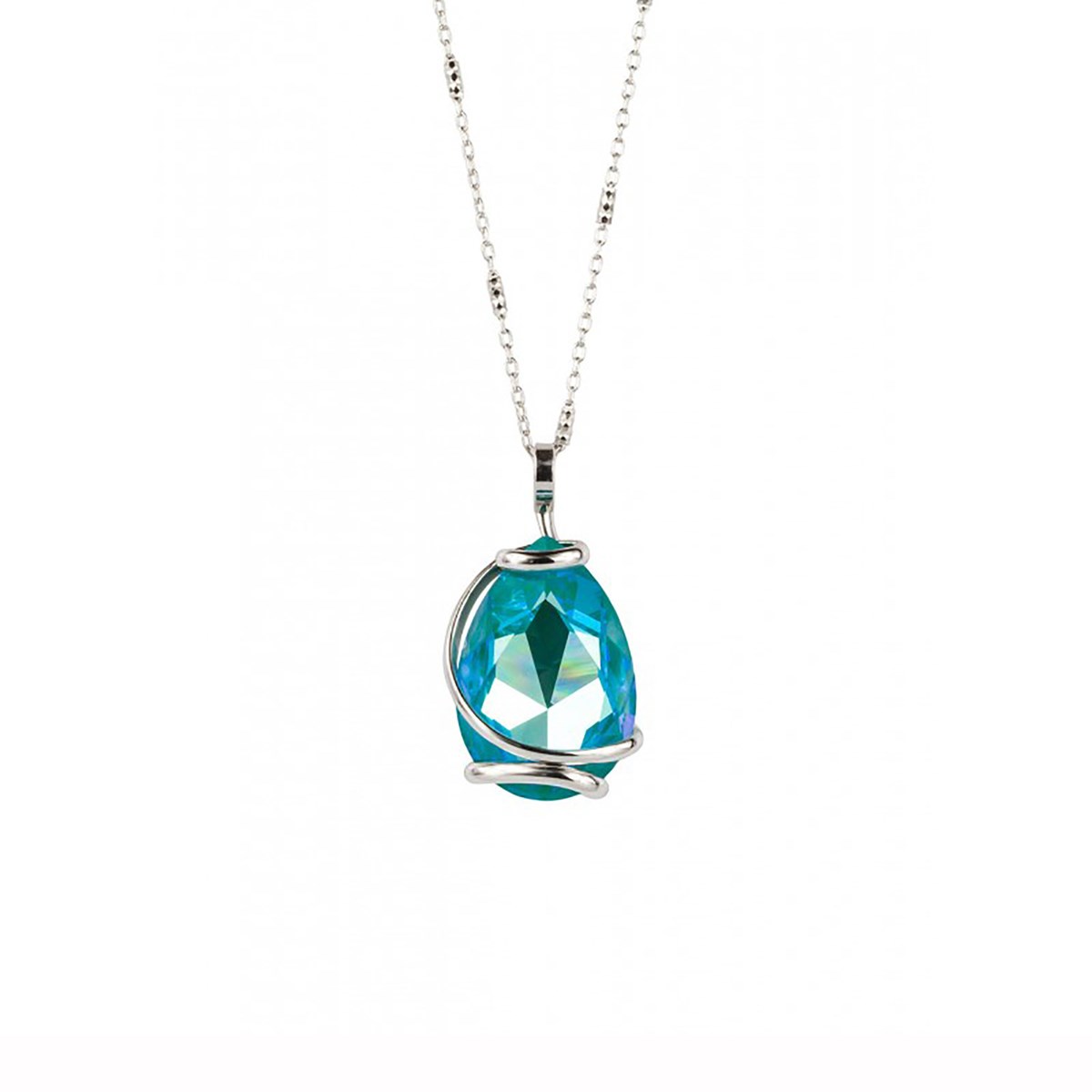 Collier Andrea Marazzini New Drop Laguna