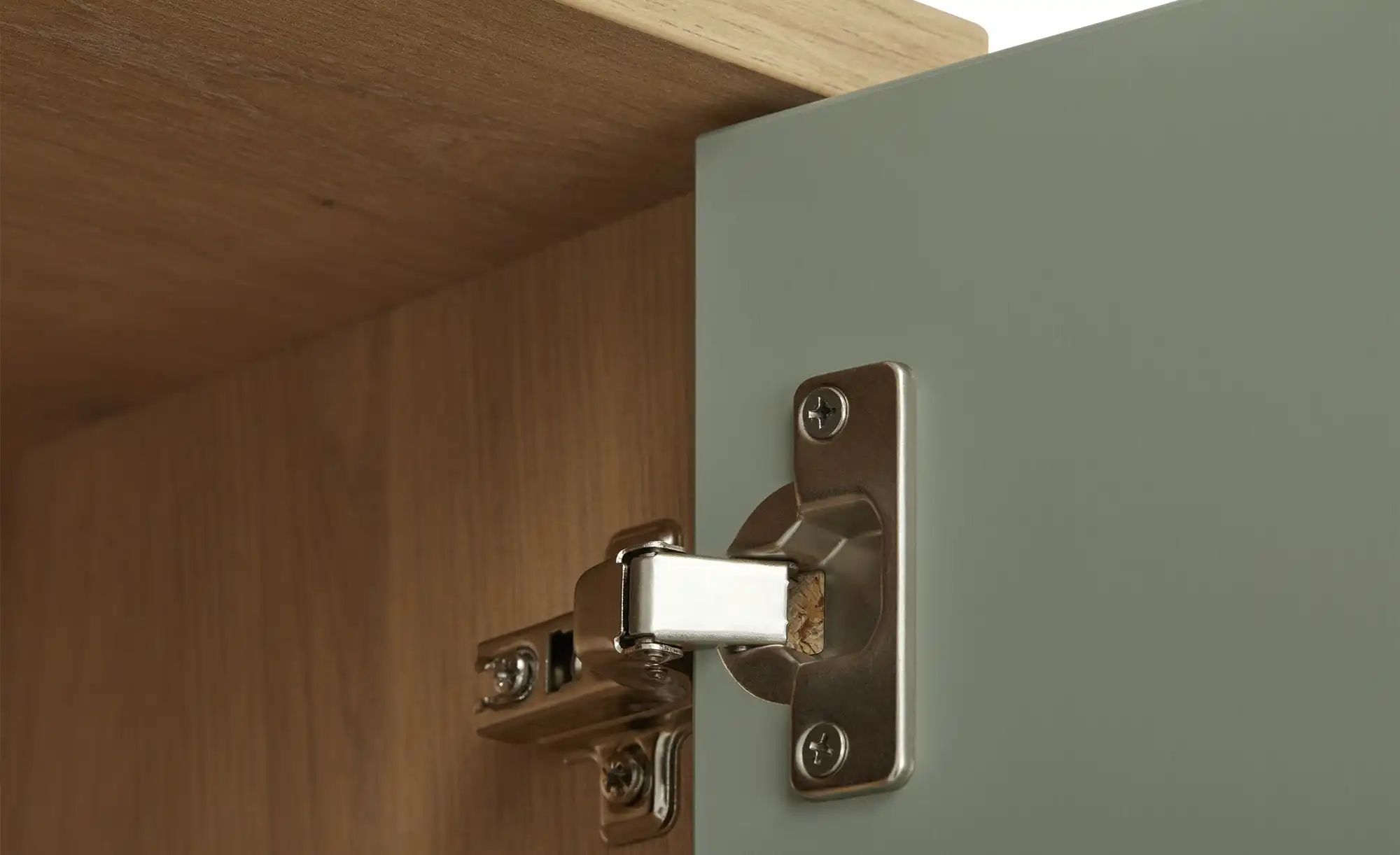 Mehrzweckschrank Bolognano