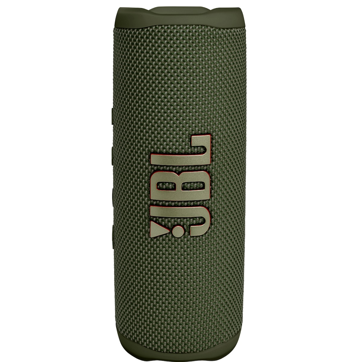 JBL Flip 6 bærbar høyttaler (grønn)