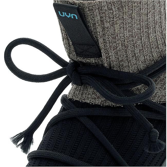 UYN - CHAUSSURE APRES SKI UYNNER BOOT W
