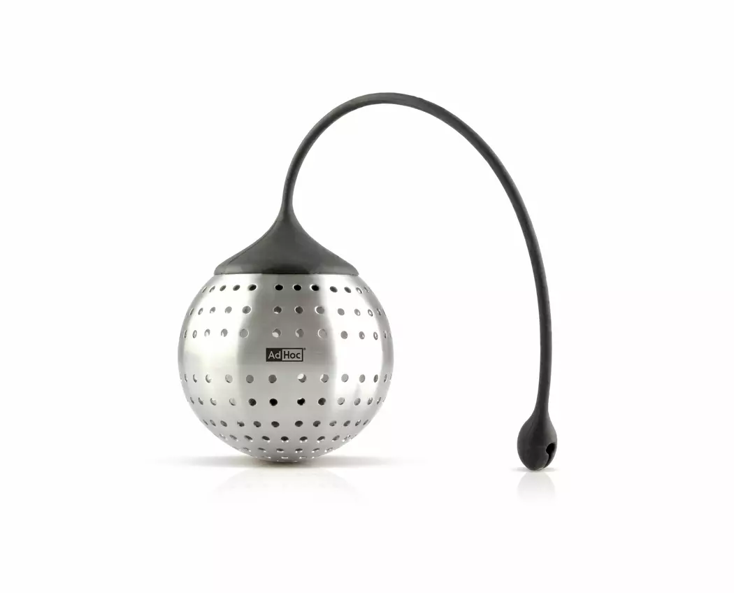 Gewürzfilter Spice Bomb Ø 7 cm