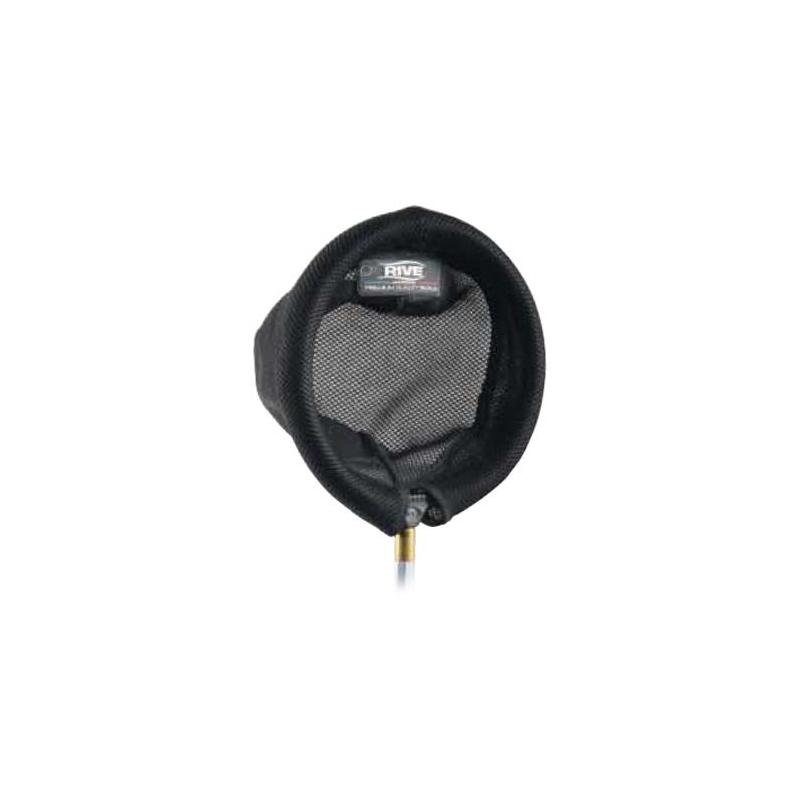 Support De Canne Rive Super Filet A Deboiter - Rond