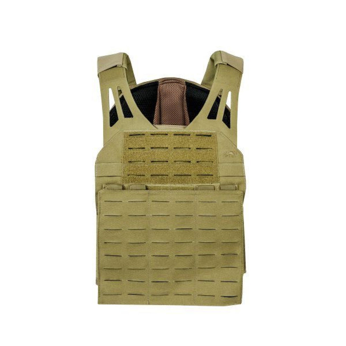 Tasmanian Tiger<br>Plate Carrier LC