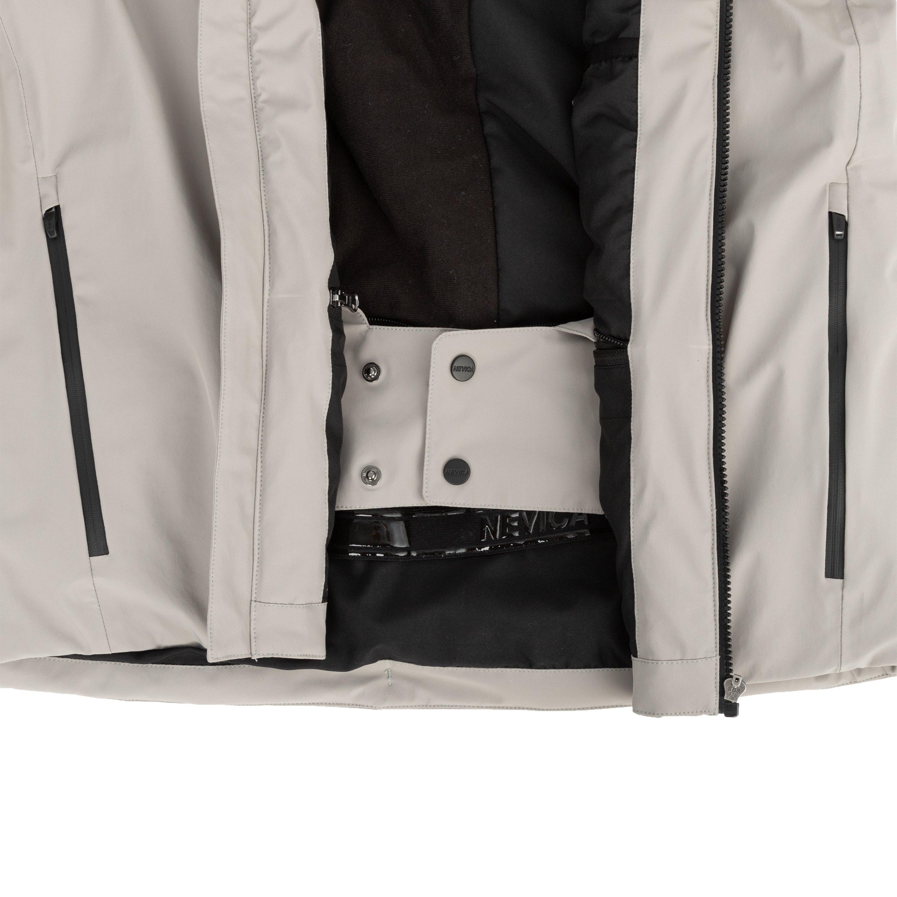 Nevica Vail Jacket Mens