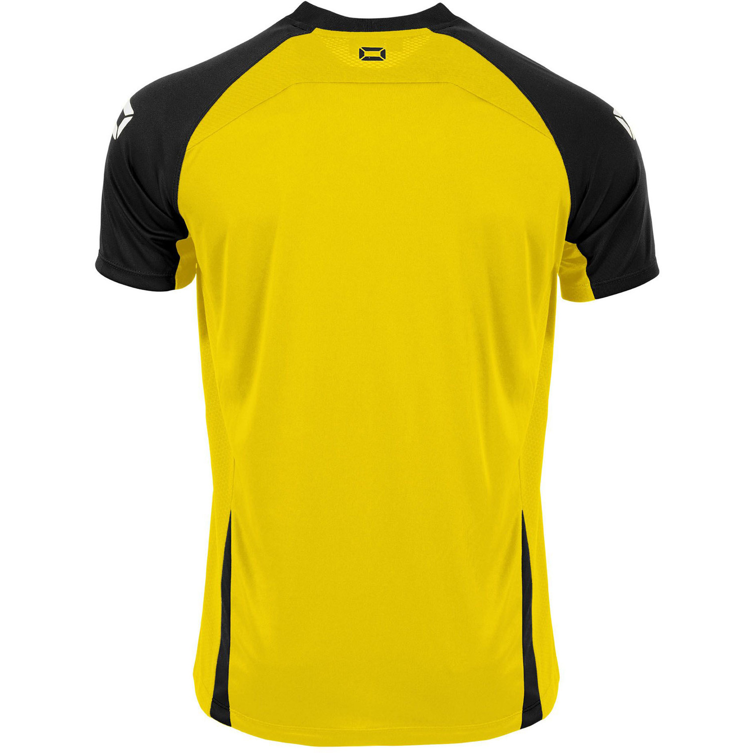 Stanno Stadio T-Shirt Heren