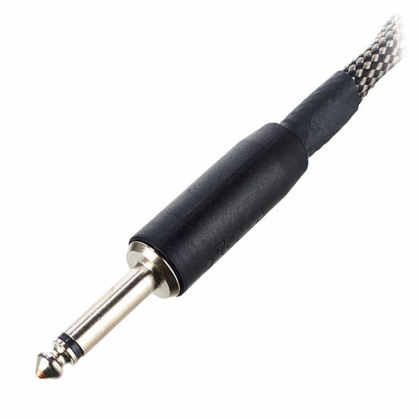 Vovox sonorus protect A100 TS/TS