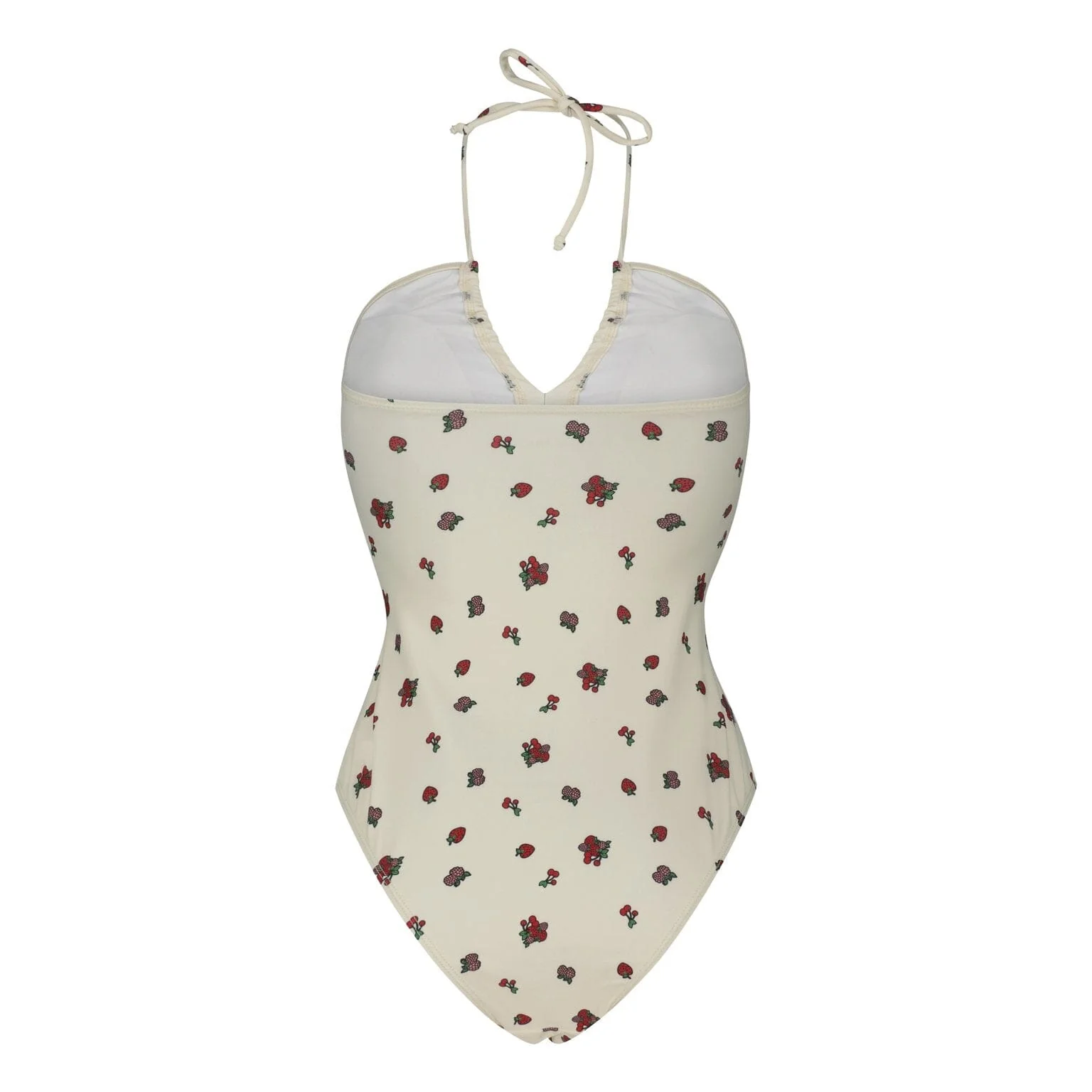 Sofie Schnoor S241210 Swimsuit