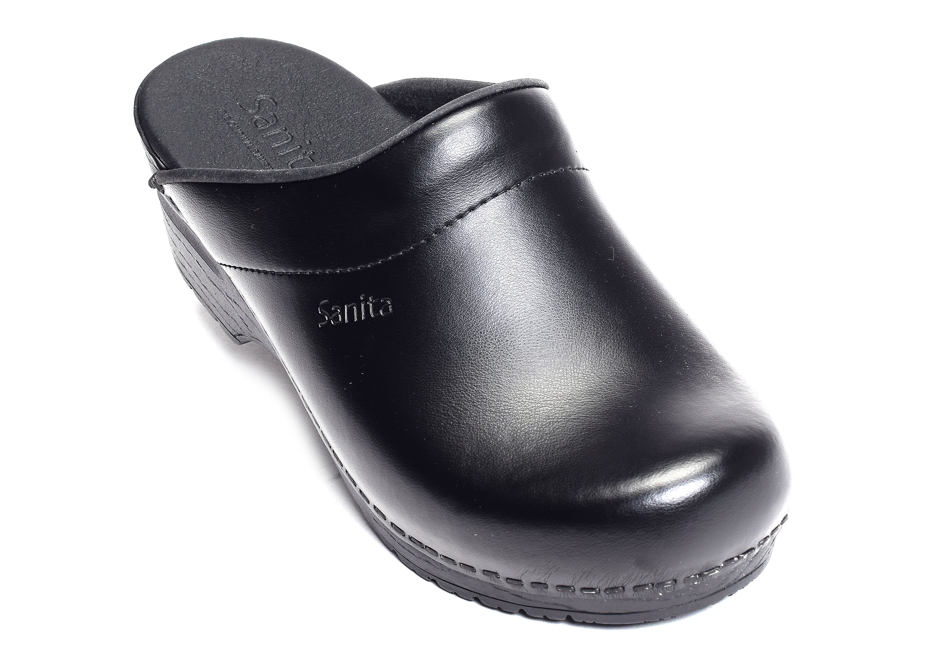 Sonja noir