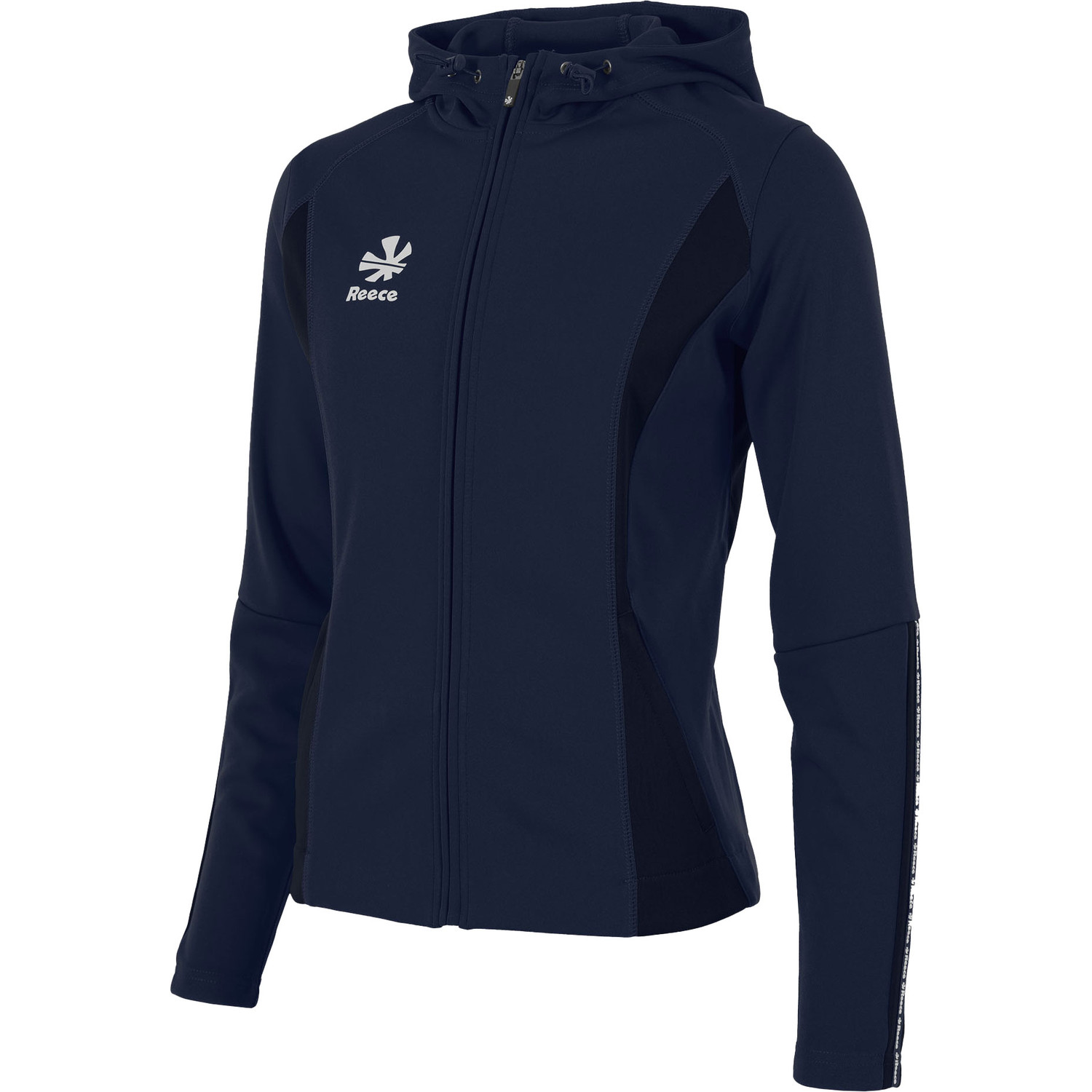 Reece Shift Trainingspak Hooded Dames