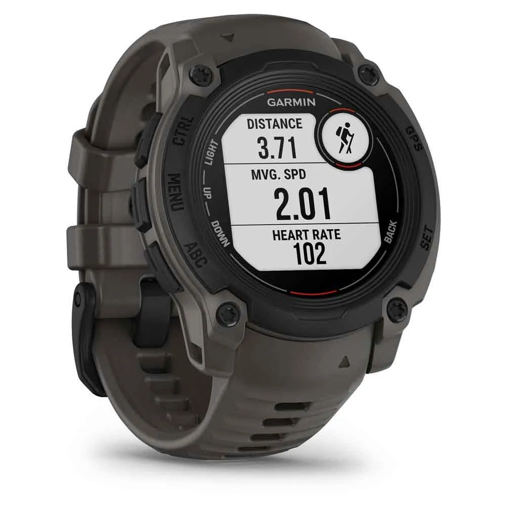 Garmin Reloj Instinct E 40 mm