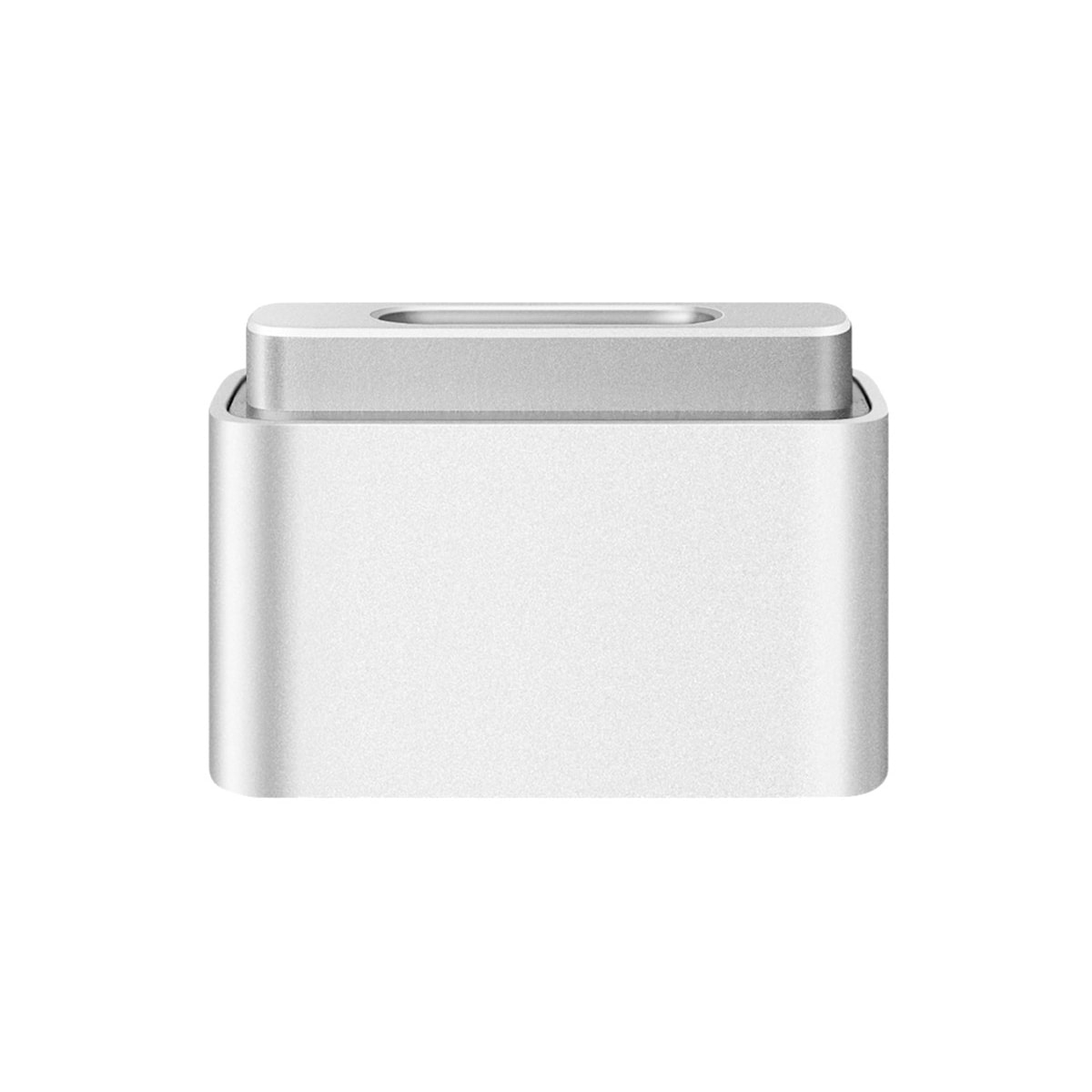 Apple adapter, MagSafe til MagSafe 2