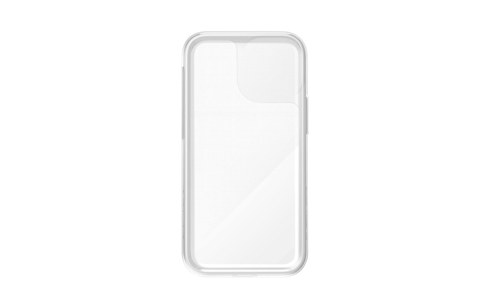 Sport- & Outdoorhülle MAG Poncho iPhone 13 miniWasserebenfallschützende Hülle für das iPhone 13 mini