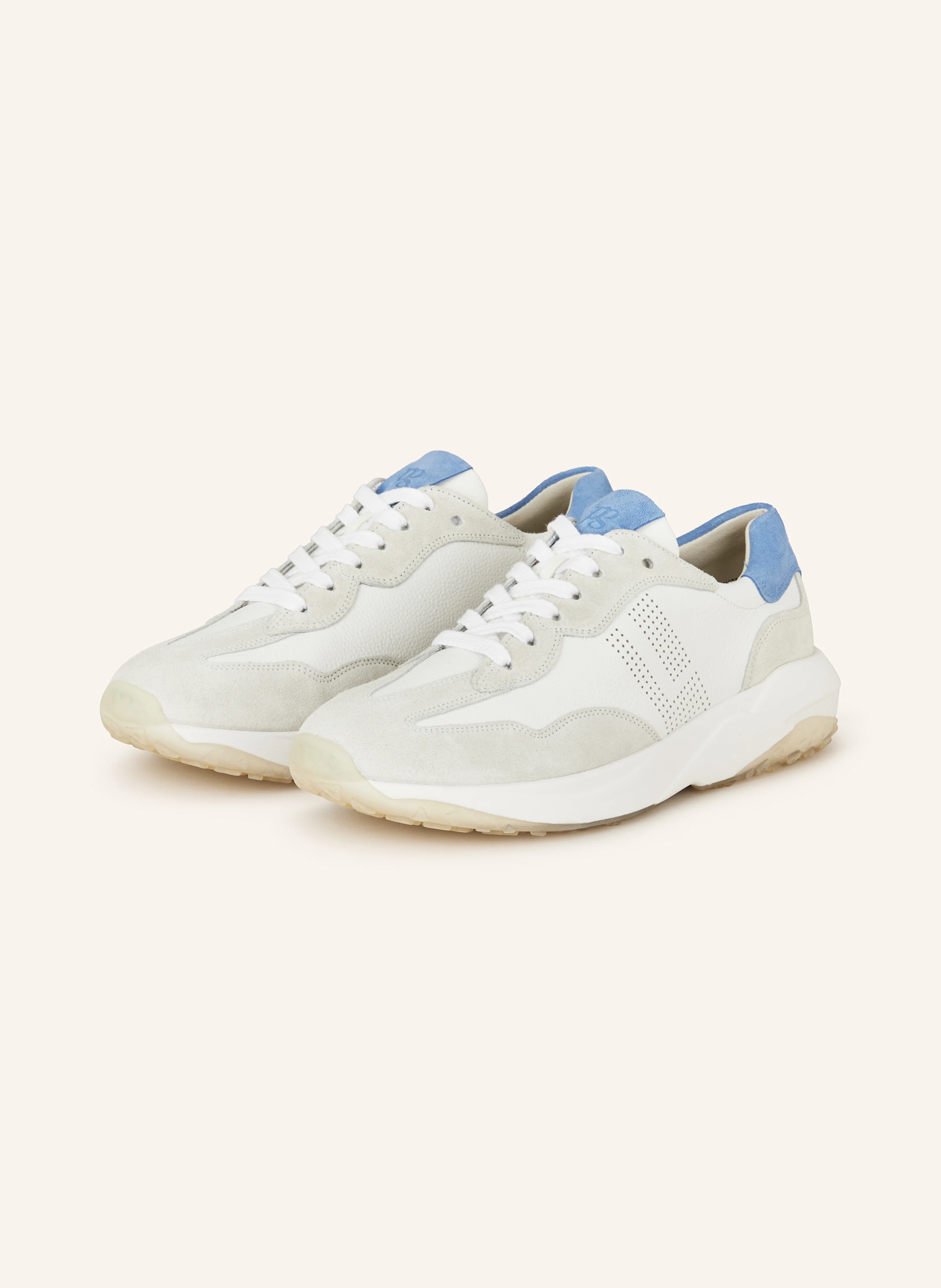 paul green Sneaker