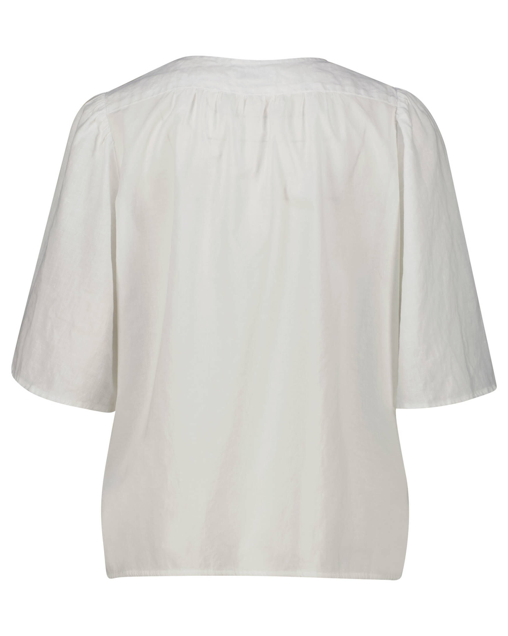 Marc O'Polo| Damen Bluse