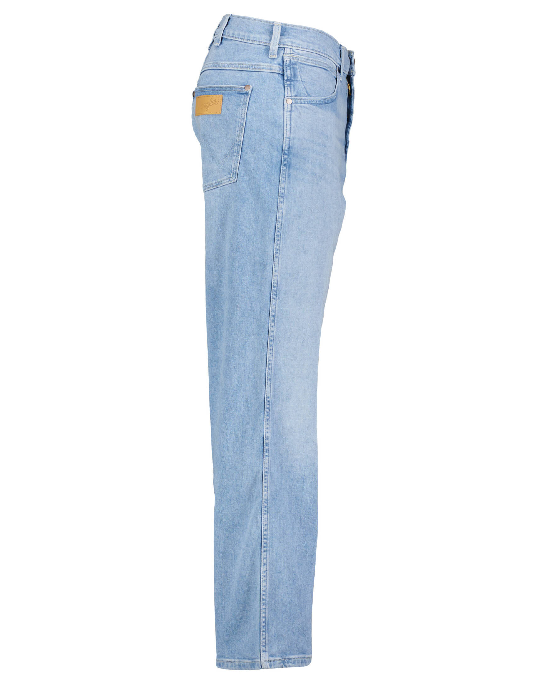 Wrangler| Herren Jeans REDDING