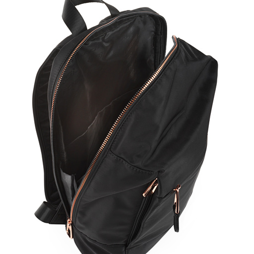 Mochila esportiva Skechers Zuma