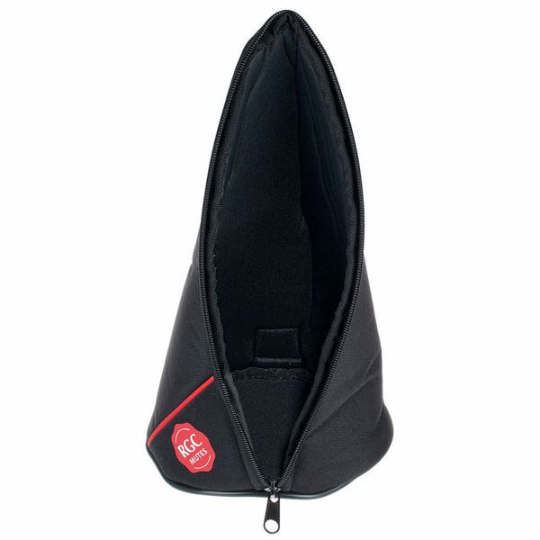 RGC Mutes Trombone Mute Bag