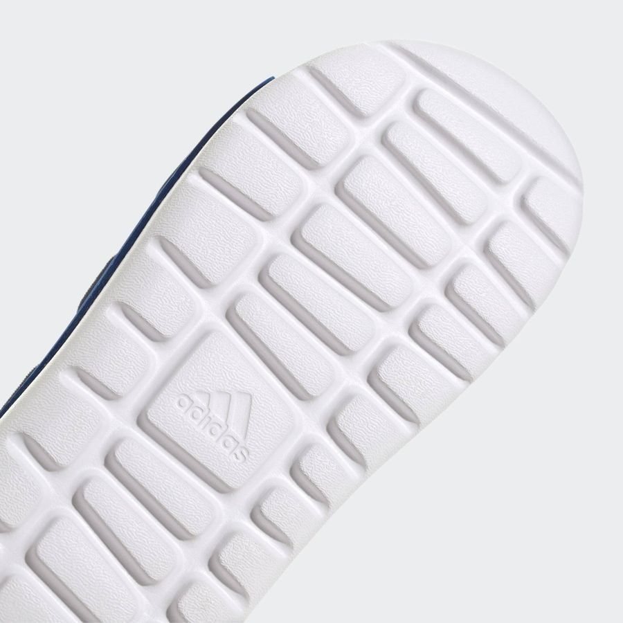 Adidas Sandales Altaswim 2.0 Enfants