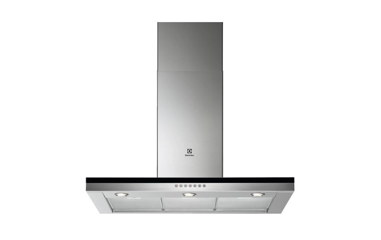 Wandhaube WHGL9031CN 3 + intensiv Stufen<br>Dunstabzugshaube