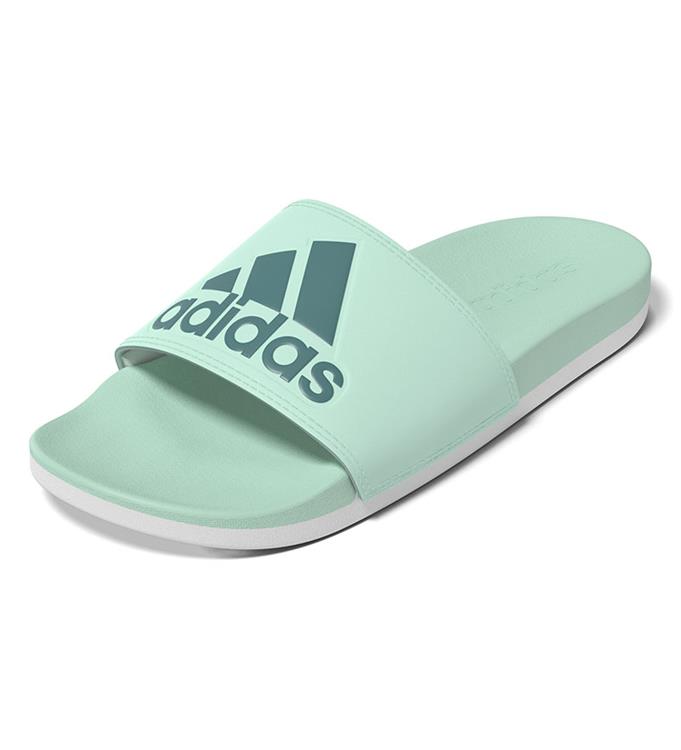 adidas Women Adilette Comfort Badslippers