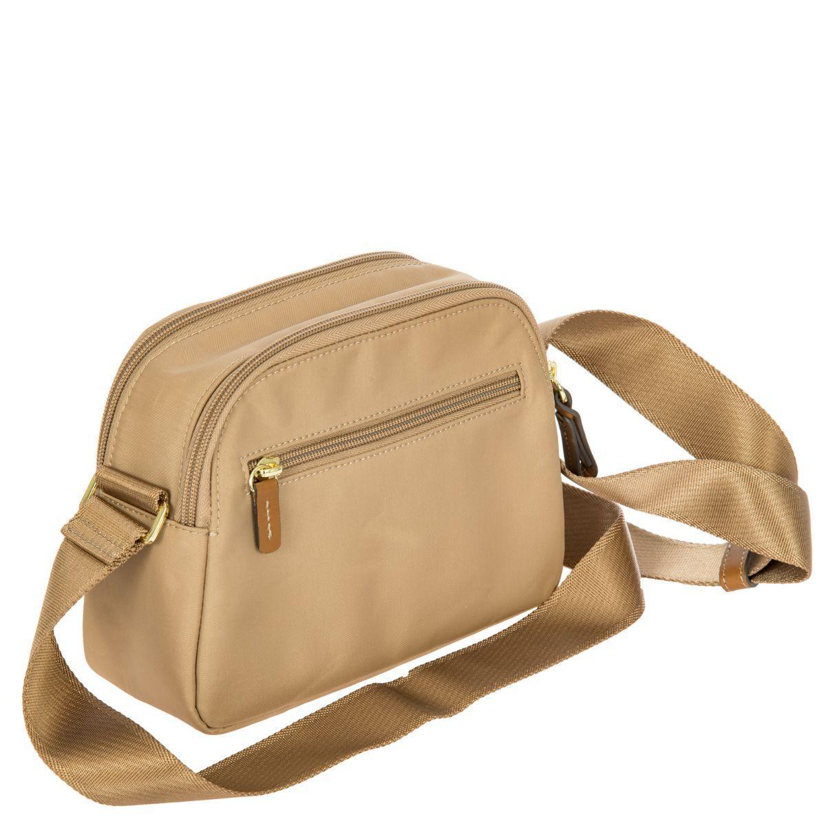 Bric's | X-Collection 45085 | crossbody tas