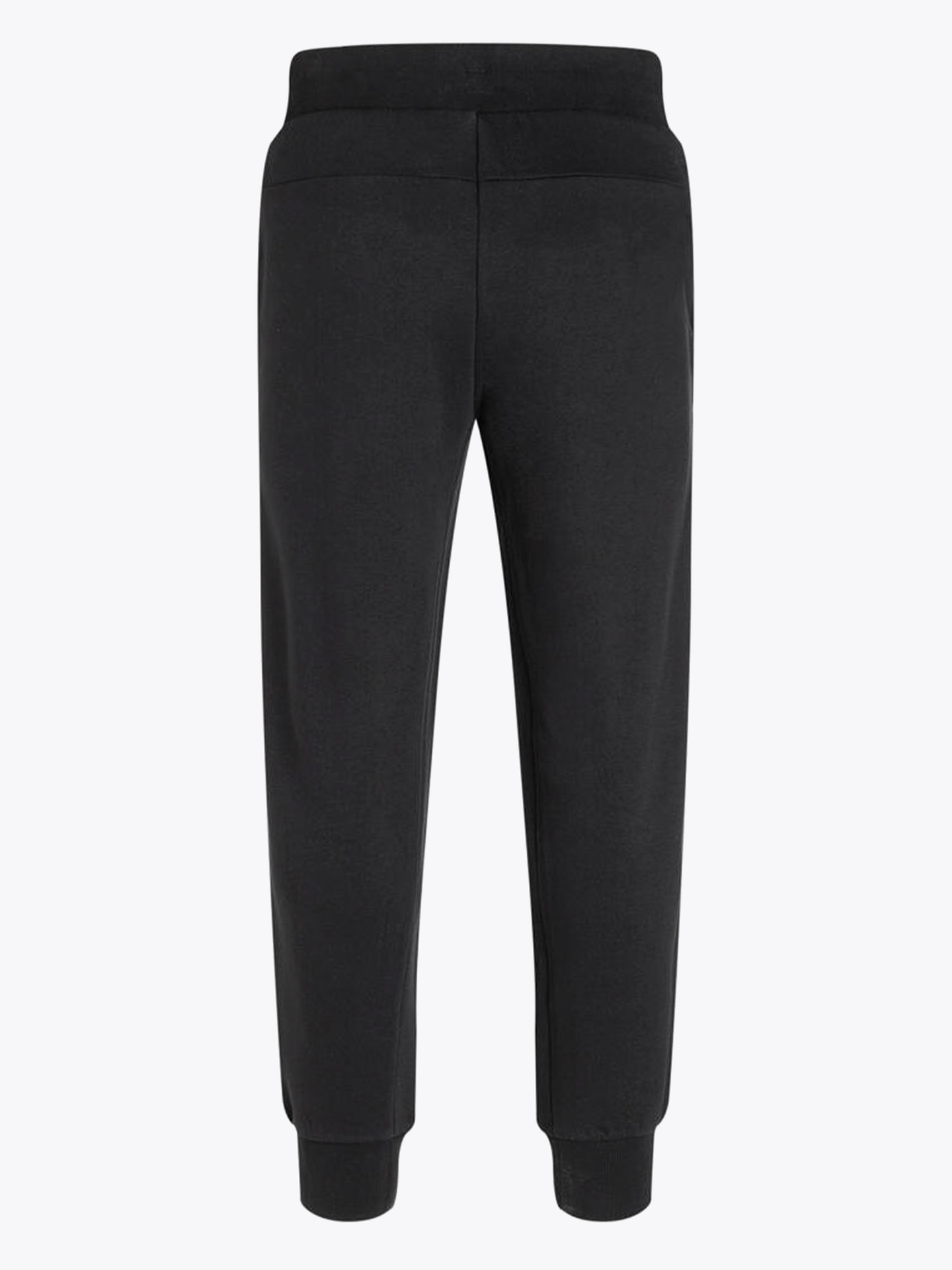 Logo Sweatpants