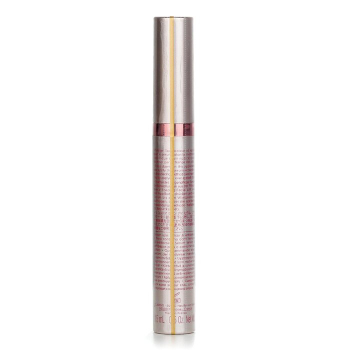 Clarins V Shaping Facial Lift Tightening & Anti-Puffiness Eye Concentrate 15ml/0.5oz