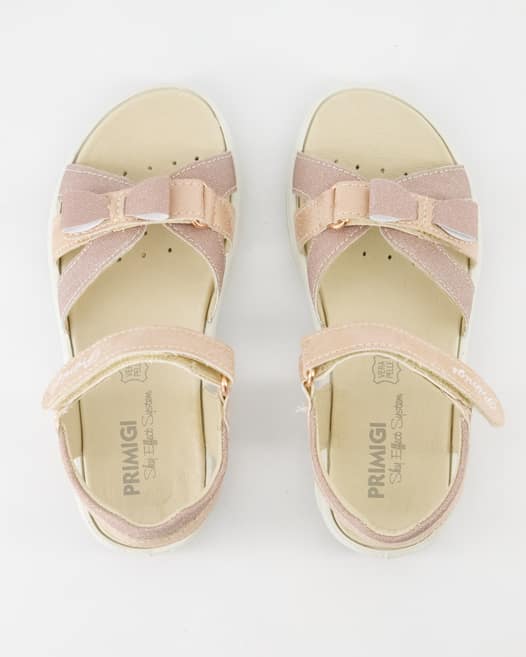 Primigi PBR 58856 Sandalen in Rosa