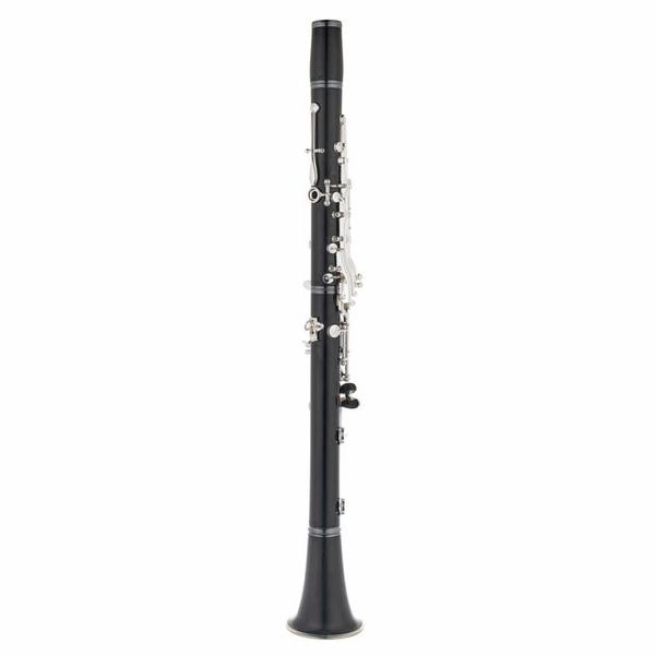 Buffet Crampon Gala Bb-Clarinet 17/6