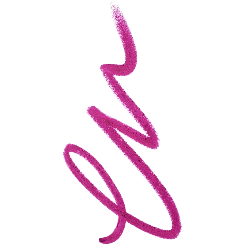 MAC Lip Pencil 1,45 gr. - Magenta