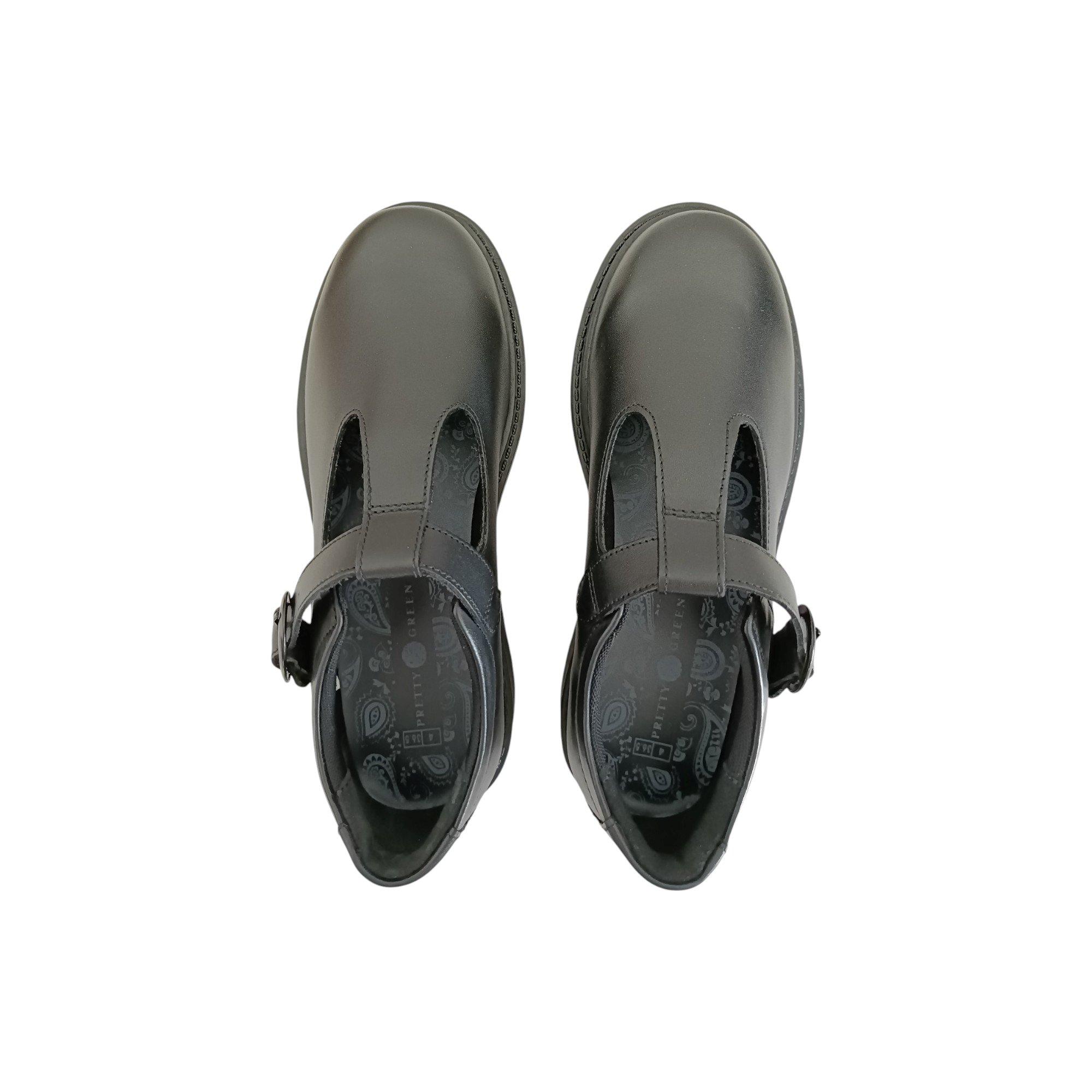 Pretty Green PG Leah Jn53