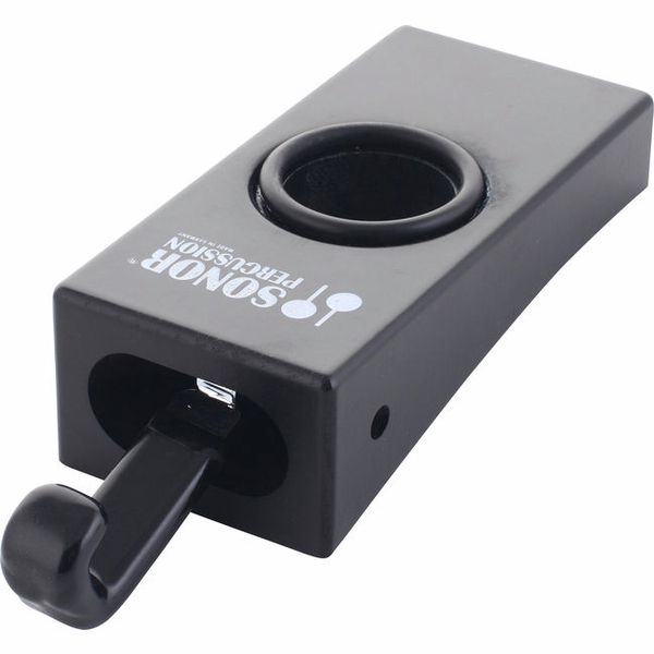 Sonor ZM6547 Cymbal Holder